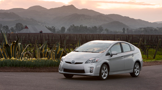 023_2010_Prius-web