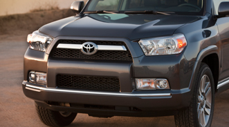 027_4Runner_Limited-web