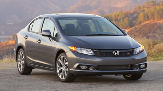 02_2012_Civic_Si_Sedan-web_6