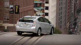 063_2010_Prius-web