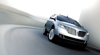 11LincolnMKX_39_HR-web