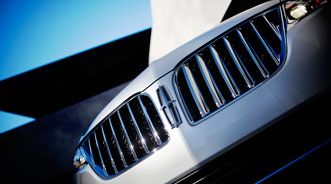 11_LincolnMKX_19_HR-web