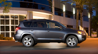 2008_09_03_09_RAV4_Sport-web