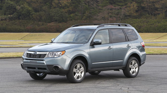 2010_Forester_2