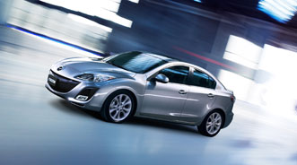 2010_MAZDA3-sGT4DR-011-web