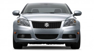 2010_kizashi_exterior_Photo_01-web