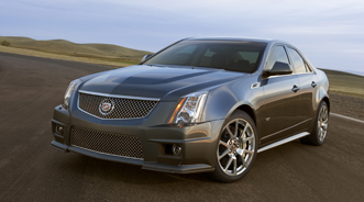 2011-Cadillac-CTS-V-045-web