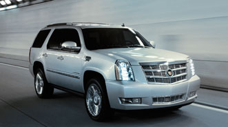 2011-Cadillac-Escalade-013-web