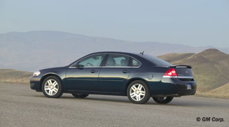 2011-Chevrolet-Impala-002