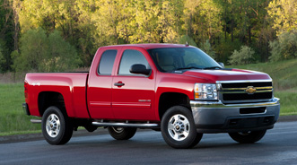 2011-Chevrolet-Silve_34AF2C-web_21