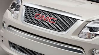 2011-GMC-Acadia-009-web_3