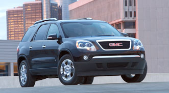 2011-GMC-Acadia-014-web