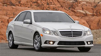 2011-mercedes-benz-e350-web