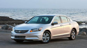 2012-Honda-Accord-web