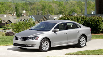 2012+Passat-web