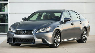 2013-Lexus-GS-350-F-Sport-web