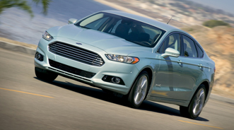 2013-ford-fusion-hybrid