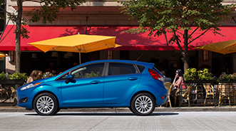 2014fiesta5dr