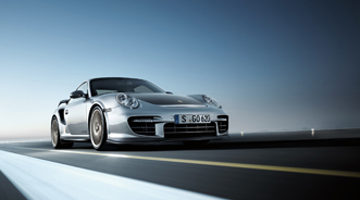 911-GT2-RS-Front-web