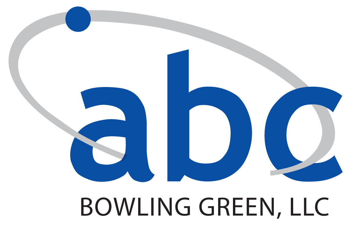 abc Bowling Green