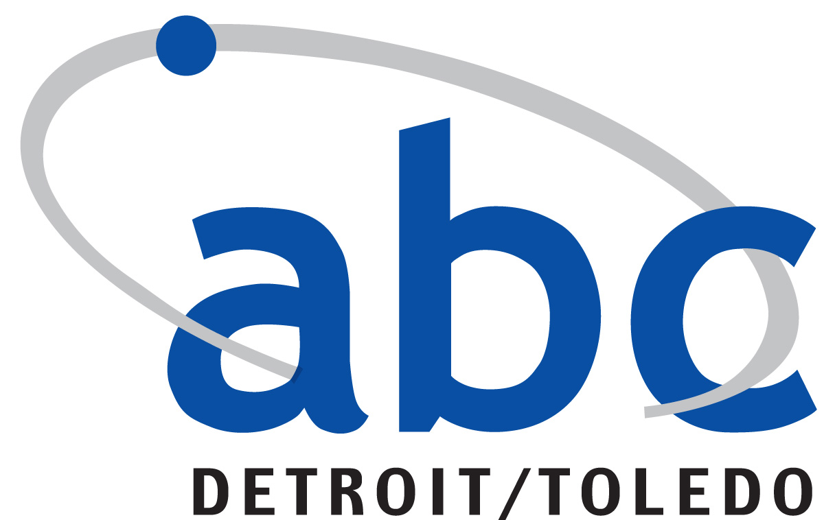 abc Detroit/Toledo
