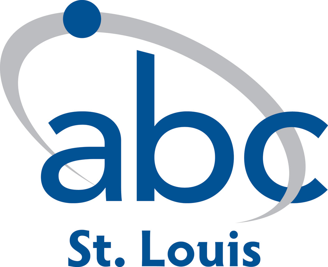 abc St. Louis