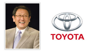 Akio-Toyoda-Toyota-web