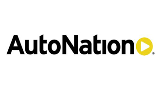 AutoNation-Web