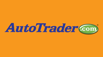 AutoTrader-Orange-Web