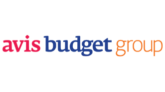 AvisBudgetGroup-Web