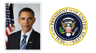 Barack-Obama-Seal-web