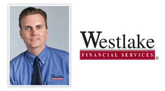 Bill-Walters-Westlake-web
