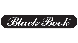 BlackBook-Web