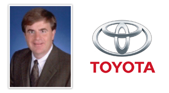 Bob-Carter-Toyota-web
