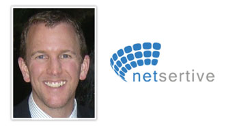 Brendan-Morrissey-Netsertive-web