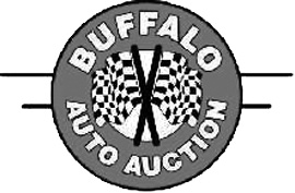 Buffalo Auto Auction