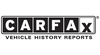 CARFAX-Web