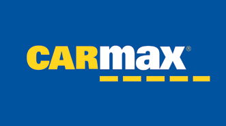CarMax-Web_4