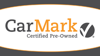CarkMark-Logo-web