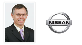 Carlos-Tavares-Nissan-web