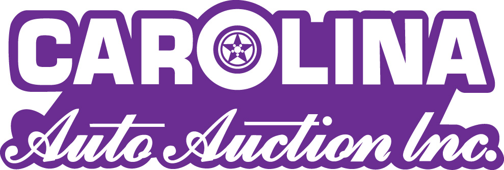 Carolina Auto Auction Inc.