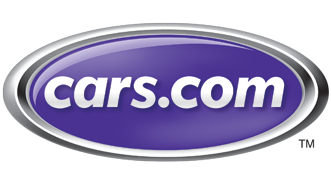 CarsDotCom-Web_11