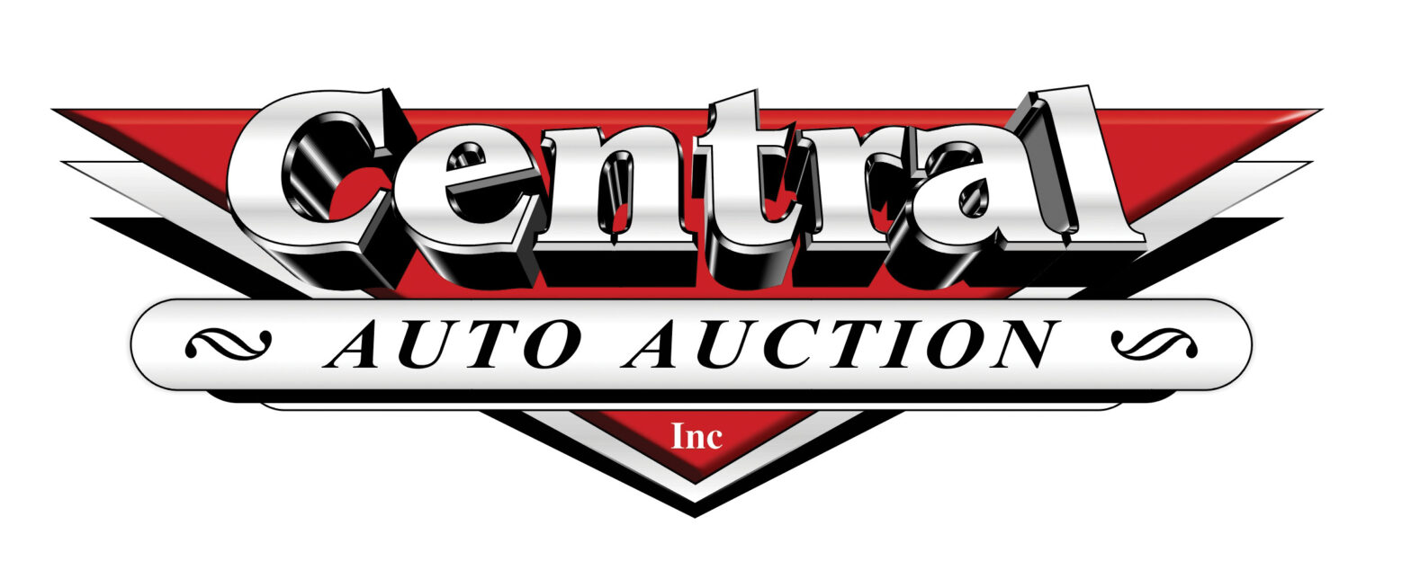 Central Auto Auction