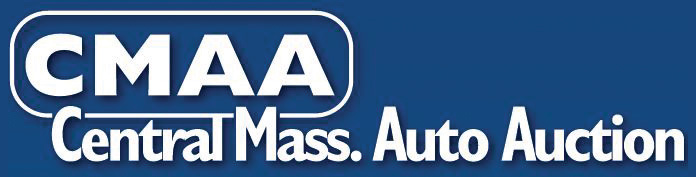 Central Mass Auto Auction