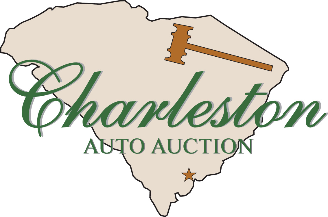 Charleston Auto Auction