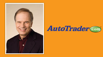 Chip-Perry-AutoTrader-web