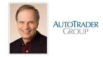 Chip Perry auto-trader-group