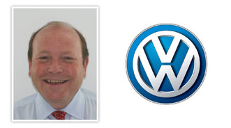 Chris-Hoehner-VW-web