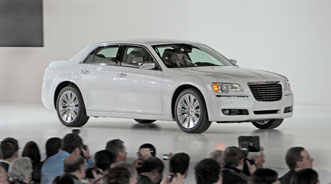 Chrysler-300-web