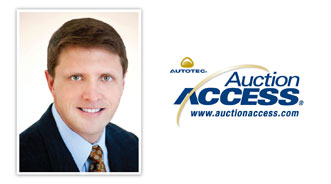 Chuck-Redden-Auction-Access-web